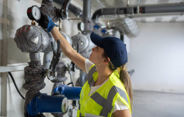 Best Plumbing Repair Near Me  in Dunlap, IN