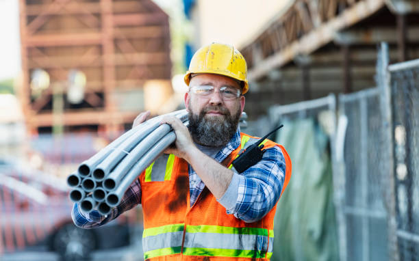 Best Plumbing Installation Services  in Dunlap, IN